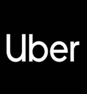 Uber
